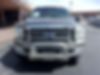 1FTSW21P36EA53799-2006-ford-f-250-1