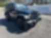 1C4AJWAG6FL674290-2015-jeep-wrangler-0