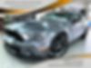 1ZVBP8JS0A5149920-2010-ford-mustang-0