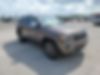 1C4RJFBG2LC300112-2020-jeep-grand-cherokee-2