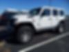 1C4HJXEG4JW164493-2018-jeep-wrangler-unlimited-2