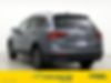 3VV2B7AX8KM010395-2019-volkswagen-tiguan-1