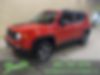 ZACNJBC15KPK05276-2019-jeep-renegade-0