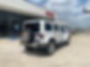 1C4BJWEG4DL570215-2013-jeep-wrangler-2