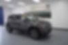 1C4RJFBG5LC340278-2020-jeep-grand-cherokee-0