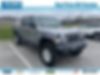 1C6HJTAG2LL132684-2020-jeep-gladiator