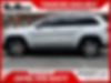 1C4RJFBG8CC133366-2012-jeep-grand-cherokee-2