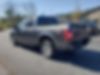 1FTEW1EP0JFD23091-2018-ford-f-150-1