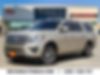1FMJK2AT4JEA25518-2018-ford-expedition-max-0