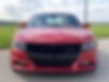 2C3CDXCT0FH777917-2015-dodge-charger-1