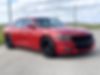 2C3CDXCT0FH777917-2015-dodge-charger-2