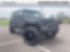 1C4BJWFG1GL203954-2016-jeep-wrangler-0