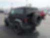 1J4GA2D14BL508770-2011-jeep-wrangler-1