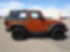 1J4AA2D16BL544286-2011-jeep-wrangler-0