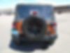 1J4AA2D16BL544286-2011-jeep-wrangler-2