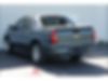 3GNTKGE76CG140146-2012-chevrolet-avalanche-2