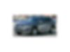 WVGEK9BP4CD008240-2012-volkswagen-touareg-0