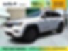 1C4RJFLG0LC120349-2020-jeep-grand-cherokee-0