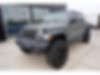 1C6HJTAG6LL141842-2020-jeep-gladiator-1