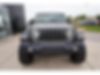 1C6HJTAG6LL141842-2020-jeep-gladiator-2