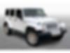 1C4BJWEG3DL639654-2013-jeep-wrangler-unlimited-0