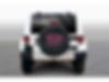 1C4BJWEG3DL639654-2013-jeep-wrangler-unlimited-2