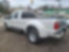 1FT8W3DT0GEB38786-2016-ford-f-350-2