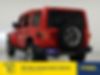1C4HJXEG5KW527207-2019-jeep-wrangler-unlimited-1