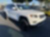 1C4RJFBG1EC364077-2014-jeep-grand-cherokee-0