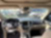 1C4RJEBG7EC123859-2014-jeep-grand-cherokee-1