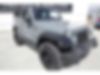 1C4AJWAG1EL206434-2014-jeep-wrangler-0