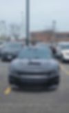 2C3CDXL92GH338949-2016-dodge-charger-1