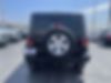 1C4HJWDG8FL611282-2015-jeep-wrangler-unlimited-2