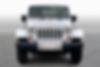 1C4BJWEG3DL639654-2013-jeep-wrangler-unlimited-2