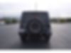1C4BJWEG7FL734561-2015-jeep-wrangler-unlimited-2