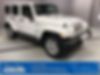 1C4HJWEGXFL525440-2015-jeep-wrangler-0