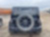 1C4BJWEG9FL565241-2015-jeep-wrangler-unlimited-2
