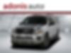 1FMJK1HT7GEF29876-2016-ford-expedition-0
