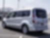 NM0GE9F24K1392052-2019-ford-transit-connect-2