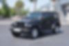 1C4BJWEG3FL704005-2015-jeep-wrangler-unlimited-0