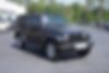 1C4BJWEG3FL704005-2015-jeep-wrangler-unlimited-2