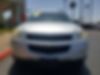 1GNLREED6AS118367-2010-chevrolet-traverse-0