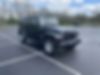 1C4BJWDG2GL110797-2016-jeep-wrangler-unlimited-0