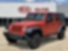 1C4BJWFG7GL108072-2016-jeep-wrangler-unlimited-0