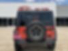 1C4BJWFG7GL108072-2016-jeep-wrangler-unlimited-2