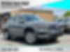 WVGBV7AX5CW000894-2012-volkswagen-tiguan-0