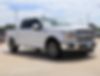 1FTEW1C57LKD25707-2020-ford-f-150-2