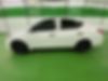 3N1CN7AP7HL801299-2017-nissan-versa-sedan-2