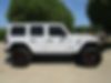 1C4HJXFGXKW600781-2019-jeep-wrangler-unlimited-0
