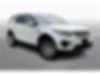 SALCP2FX1KH809044-2019-land-rover-discovery-sport-0
